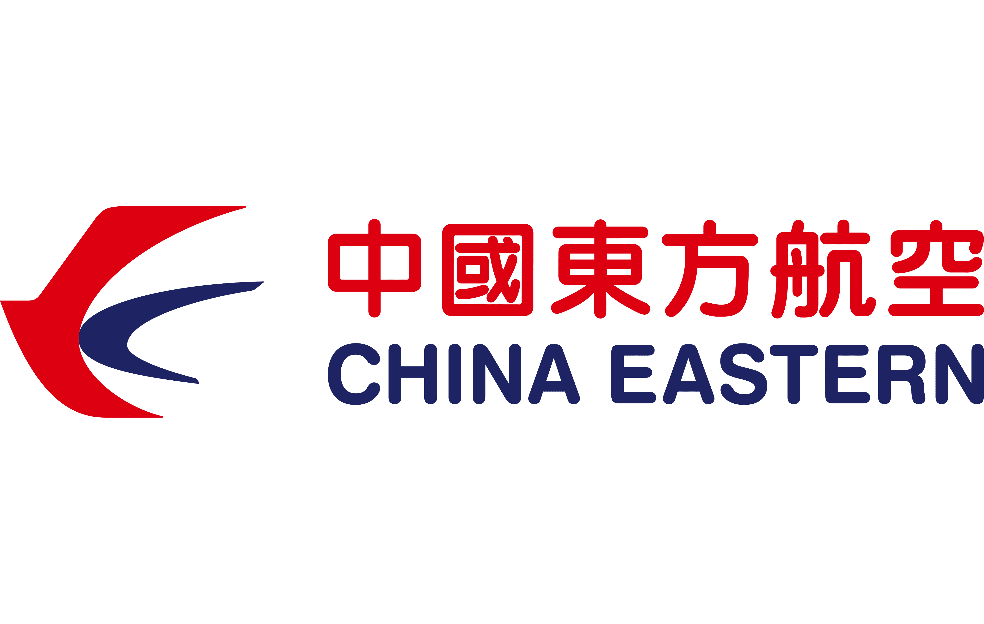 China Eastern